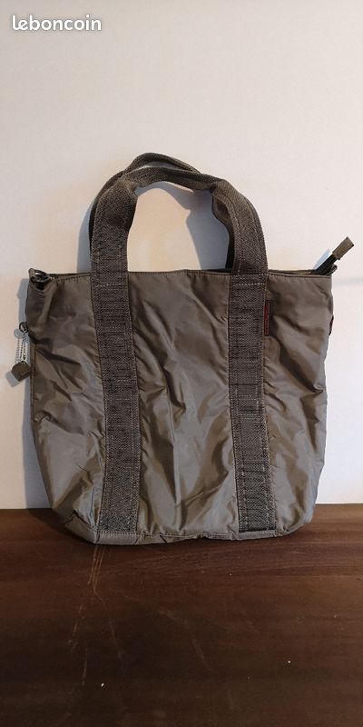 Sac à main Hedgren (image 1)
