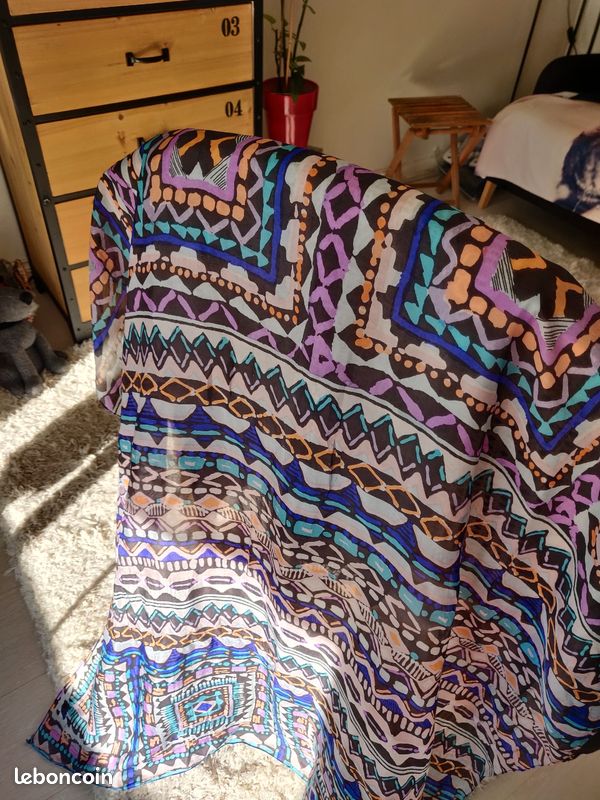 Foulard (image 19)