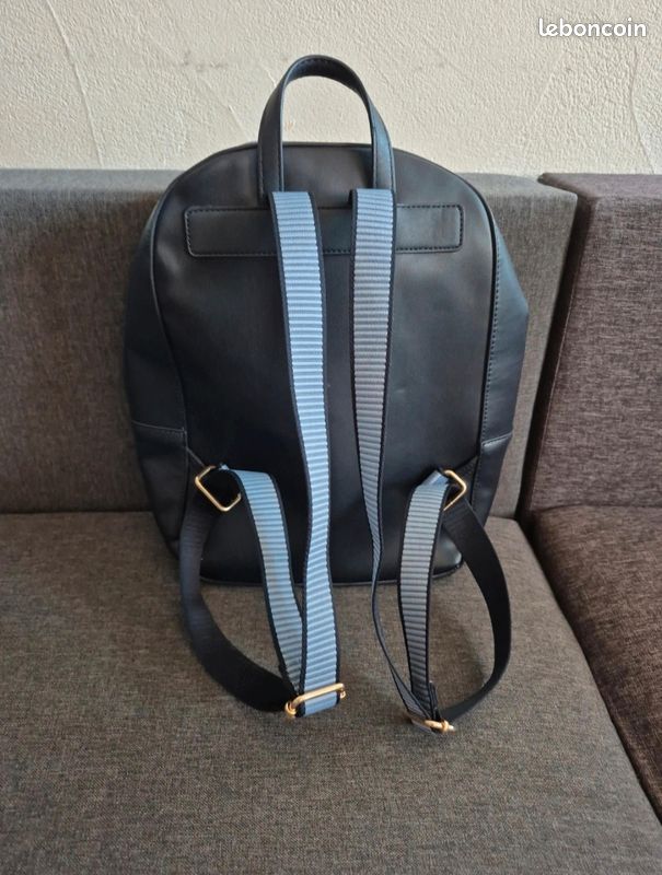Sac à dos tommy hilfiger (image 3)