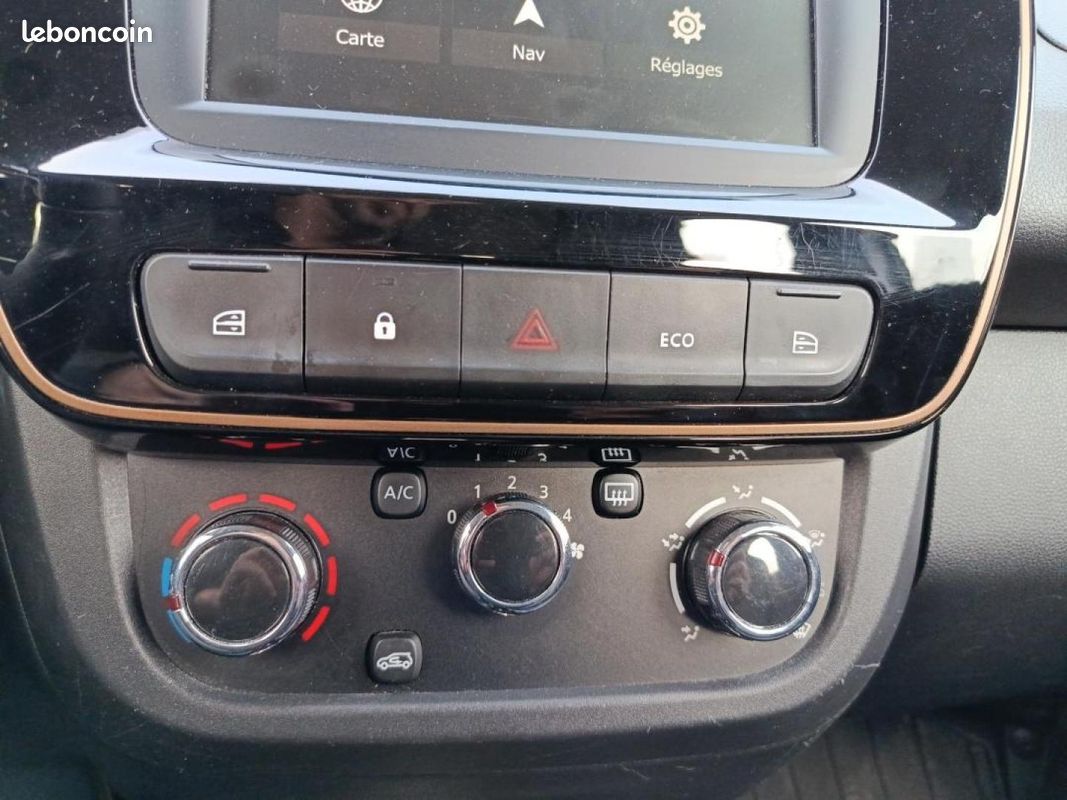 Dacia Spring 65ch Extreme (image 24)