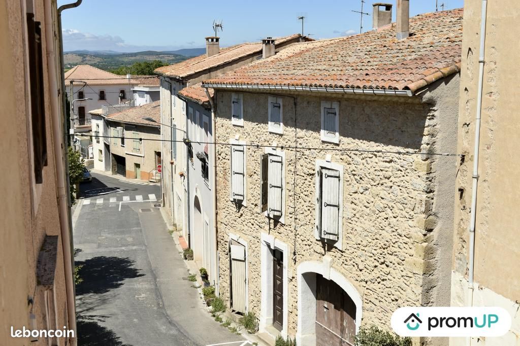 Maison 3 pièces 75 m² (image 13)