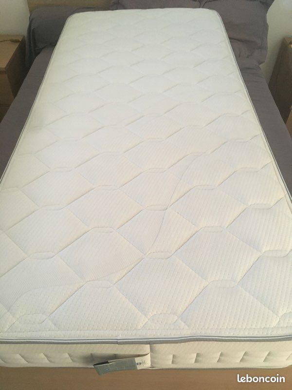Matelas 190*90 (image 1)