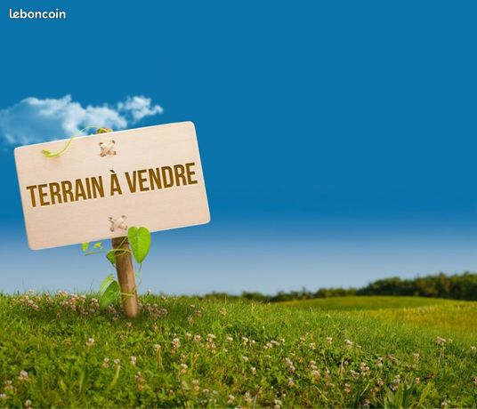 https://img.leboncoin.fr/api/v1/lbcpb1/images/d9/0a/7c/d90a7c78dbfeb46a1d52f7057458cd5c0fc65914.jpg?rule=ad-image