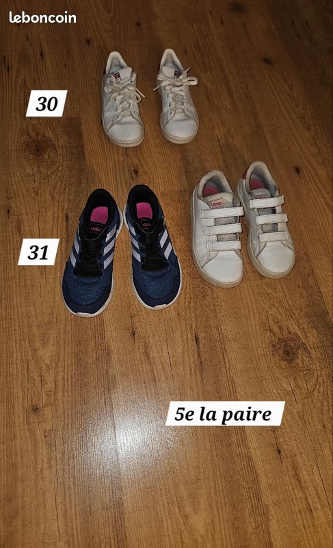 Baskets (image 1)