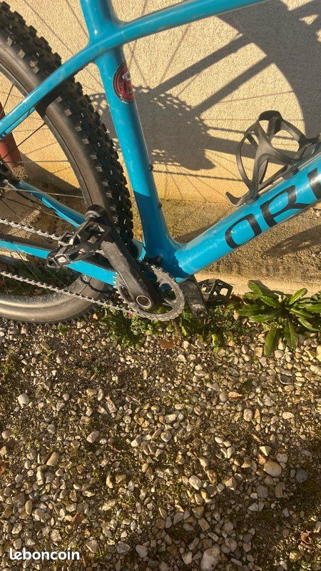 VTT origine théorème GT (image 6)