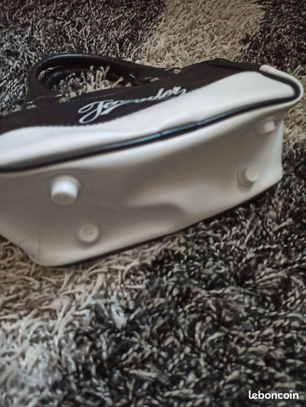 Sac à main Jennyfer (image 2)