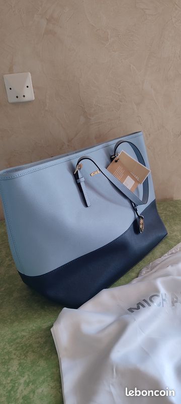 Sac à main MICHAEL KORS (image 3)