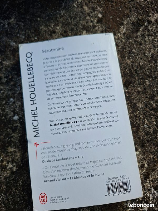 Le vieux qui ne voulait pas fêter son anniversaire de Jonas jonnason (image 2)