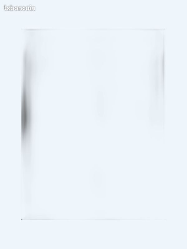 bottines équitation