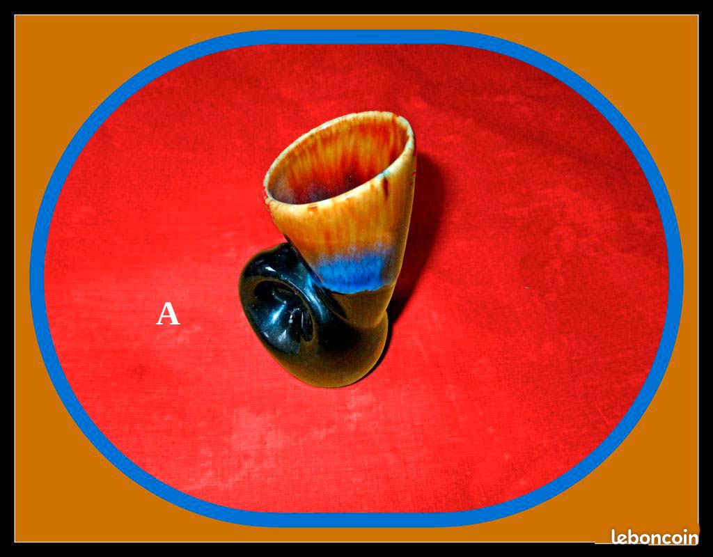 Vase đ»đ (image 3)