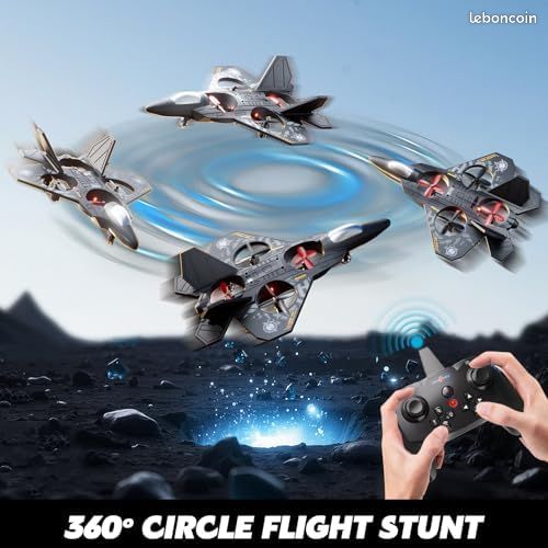 580349_9