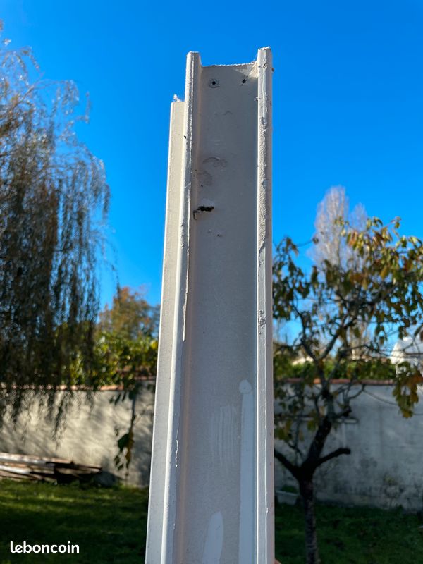 Blocs portes (image 5)