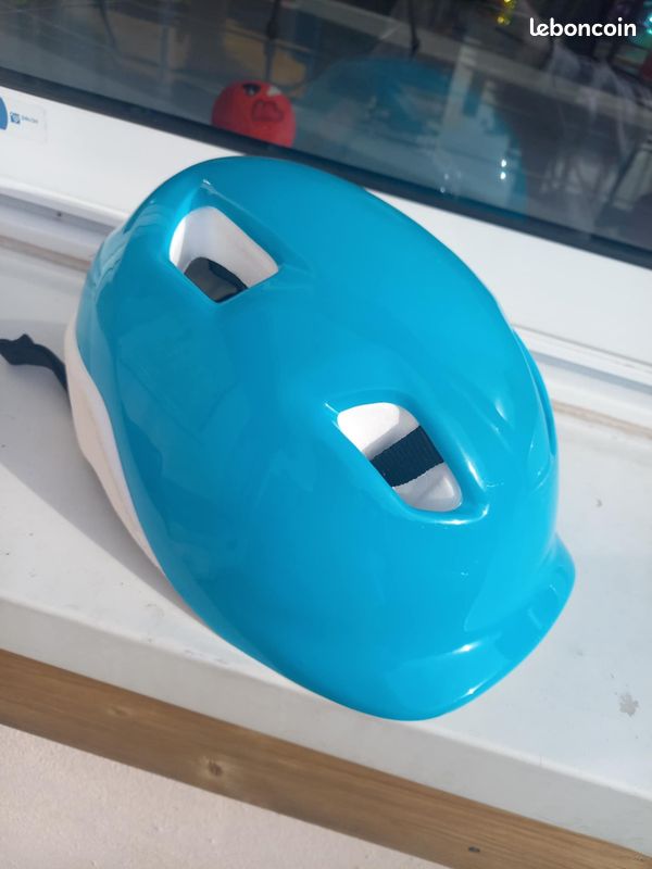 Casque (image 2)