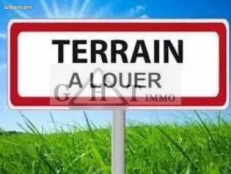 https://img.leboncoin.fr/api/v1/lbcpb1/images/d9/10/ad/d910ad4f01abdeb34eefa4c9c2a1677ef5c1d7a6.jpg?rule=ad-image