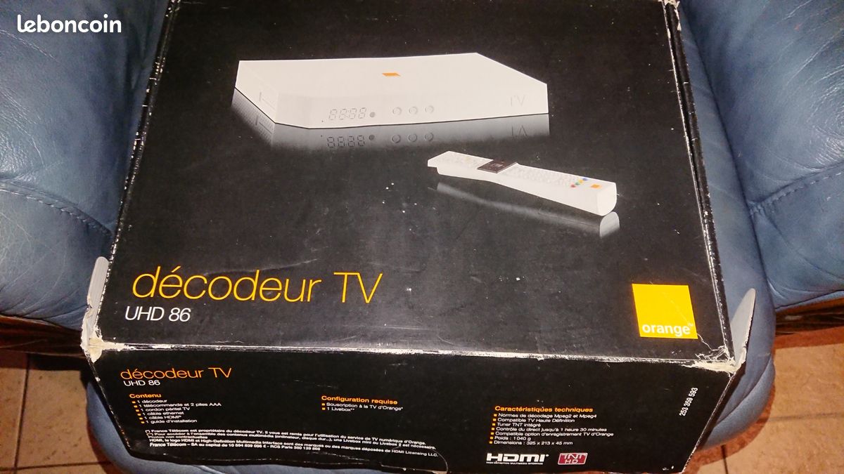 Vide grenier informatique : modems et routeurs (image 1)