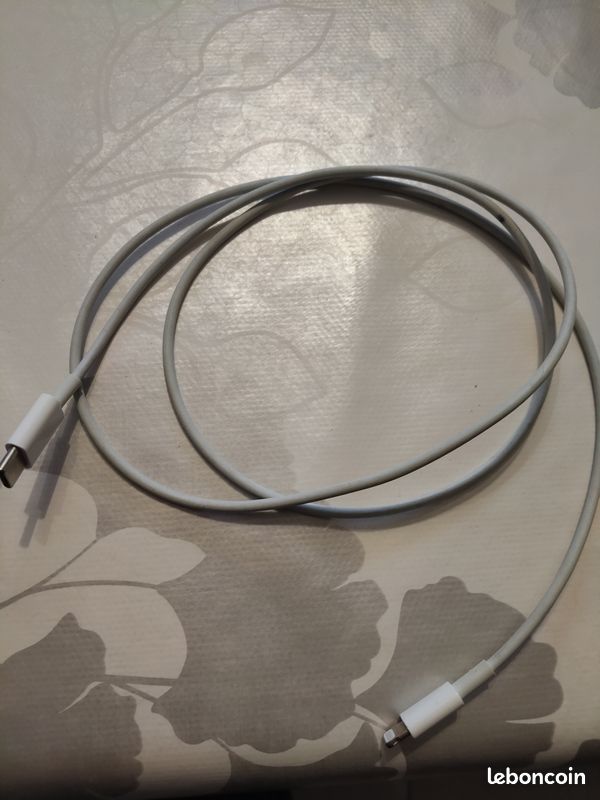 Iphone 128GO (image 4)