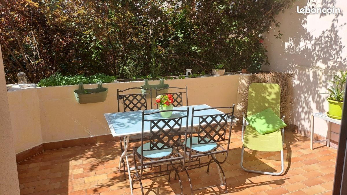 Maison 6 pièces 108 m² · à Montgiscard · 108 m² · 264 000 €