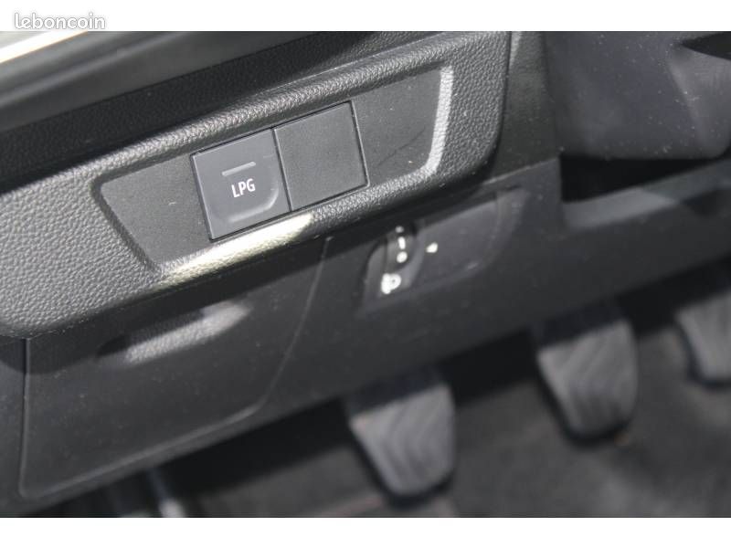 Dacia Jogger ECO-G 100 7 places SL Extreme + (image 11)