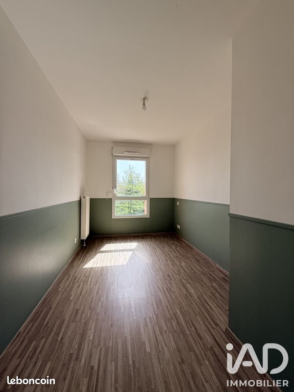 Appartement 3 pièces 60 m² (image 6)