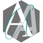 Logo du professionnel