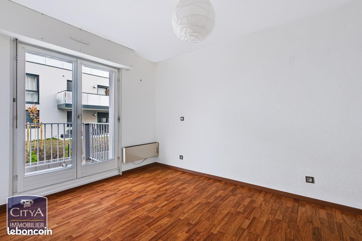Appartement 2 pièces 44 m² (image 3)