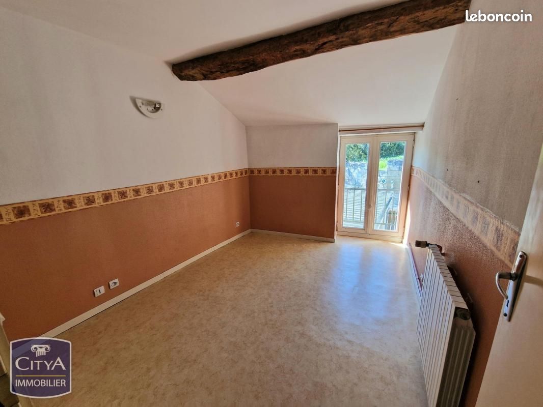 Maison 4 pièces 61 m² (image 13)