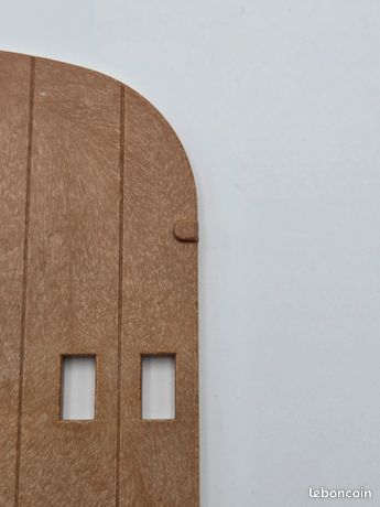 Maomaokong veste en fourrure véritable femmes hiver court naturel réel