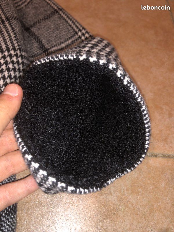 Manteau (image 3)