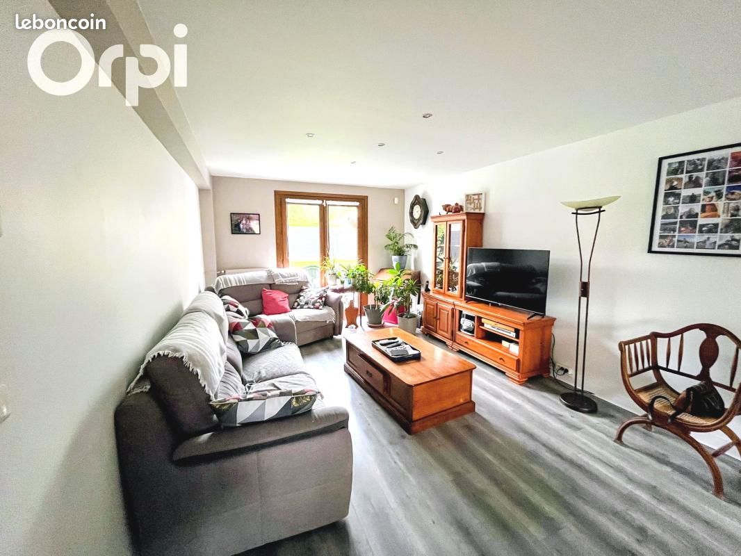 Maison 4 pièces 94 m² · à Agny · 94 m² · 222 450 €