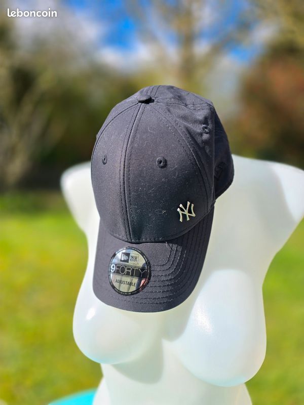 New Era Casquettes - Baseball - JD Sports France