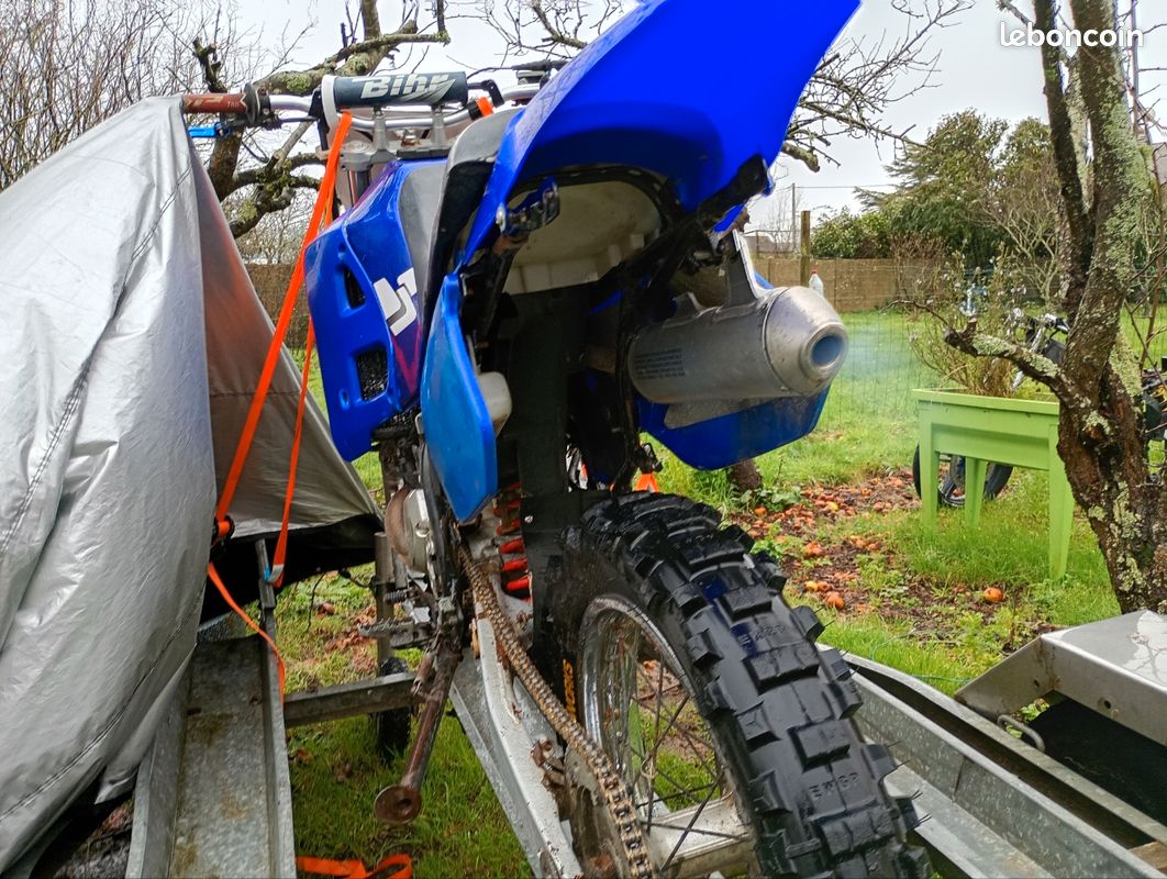 125 dtr (image 3)