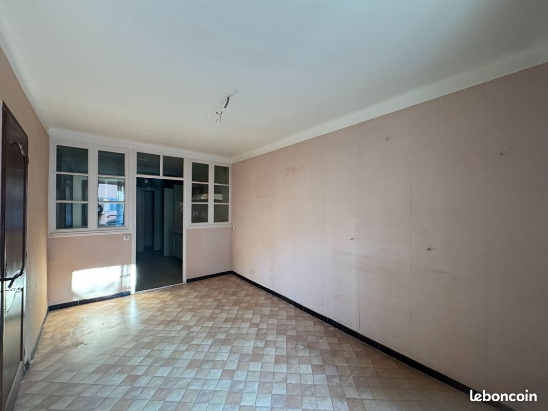 Maison 5 pièces 123 m² (image 3)