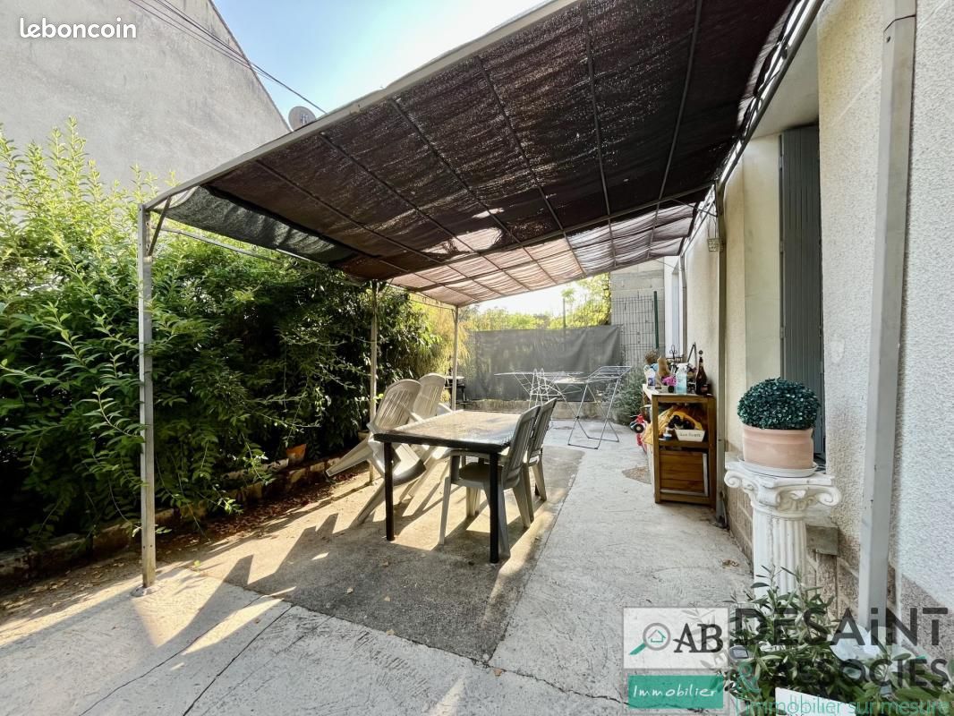 Maison 4 pièces 110 m² · à Coulommiers · 110 m² · 174 000 €
