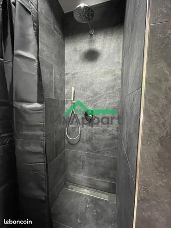 Appartement a louer paris-5e-arrondissement - 1 pièce(s) - 24 m2 - Surfyn