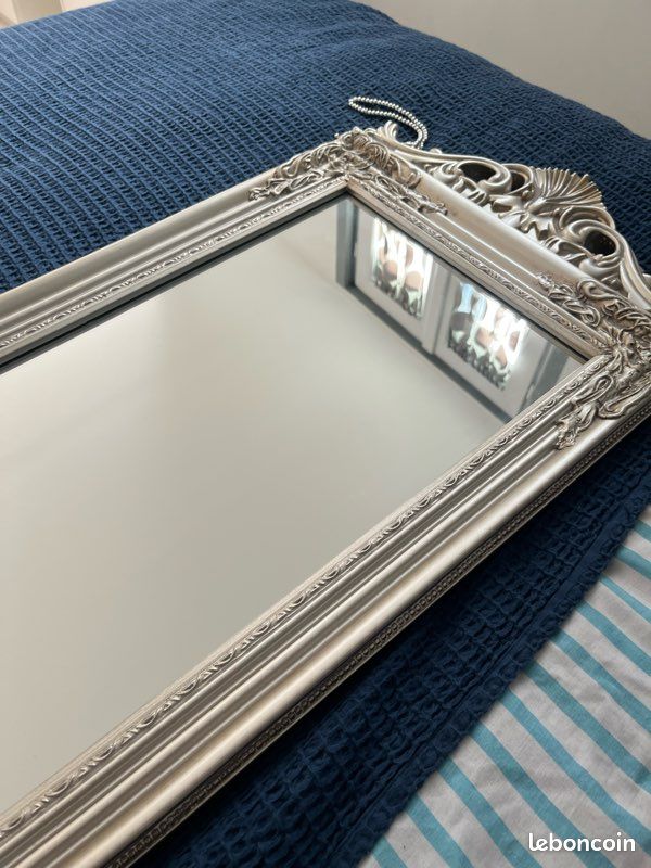 Miroir (image 1)