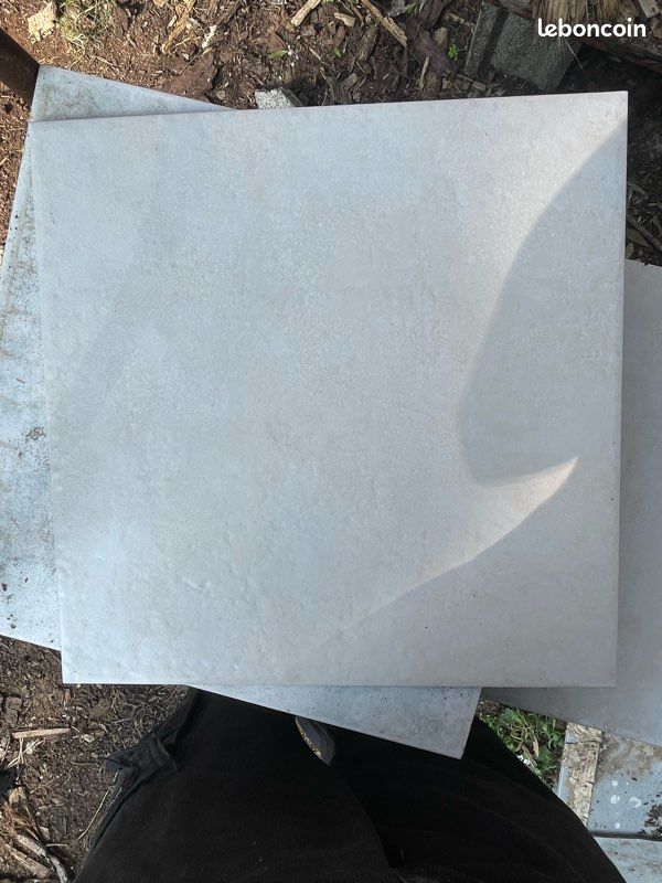 Carrelages (image 1)