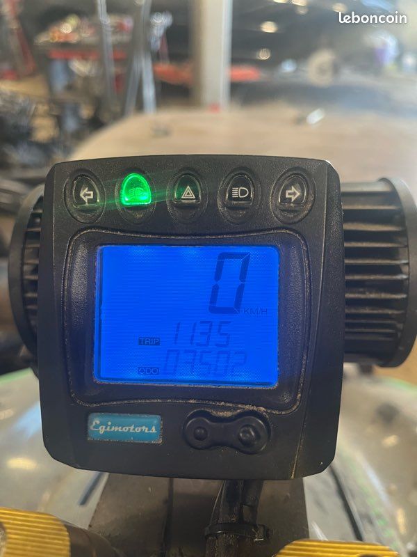 500 scrambler (image 3)