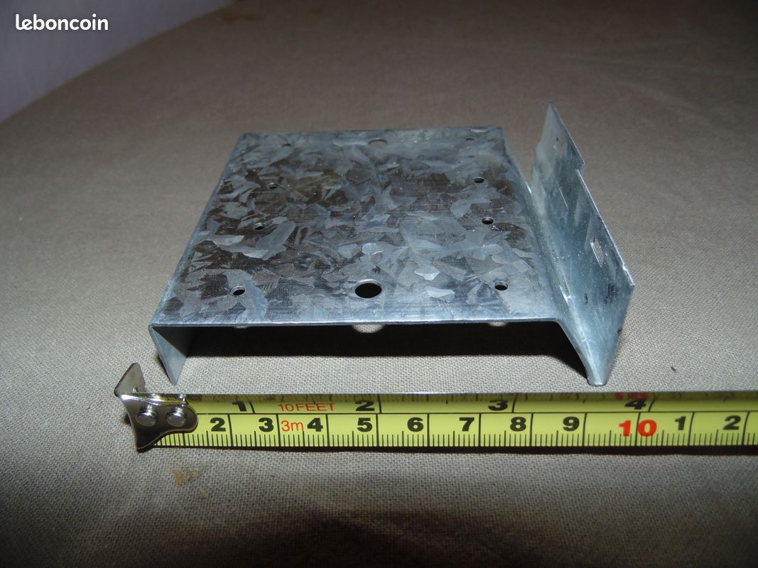 Accessoire placo (image 2)