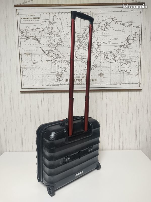 Valise (image 6)