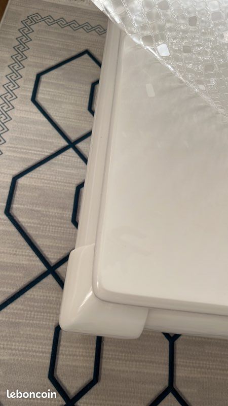 Table de salon (image 4)