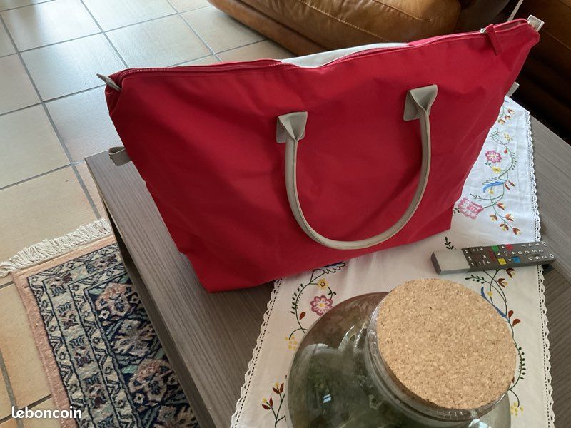 Sac cabas (image 3)