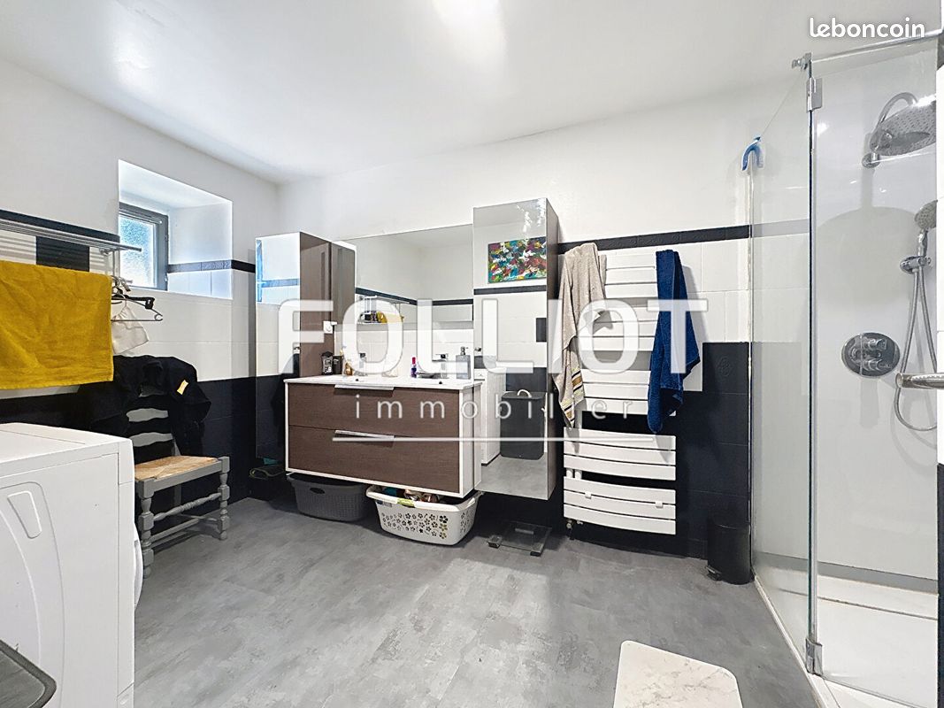 Longère 5 pièces 183 m² (image 10)
