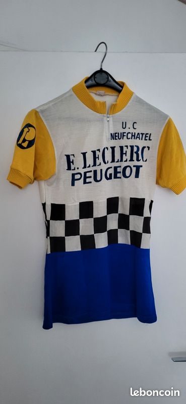 A-Dura Race Manches longues - Maillot Cyclisme Gris | Alpinestars