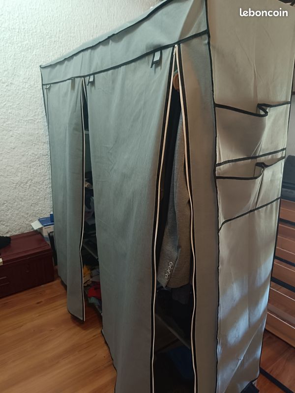 Armoire (image 1)