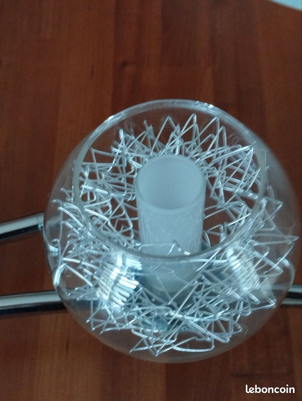 Plafonnier led (image 5)