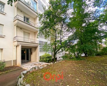 Appartement 175 000 € - 30 m²