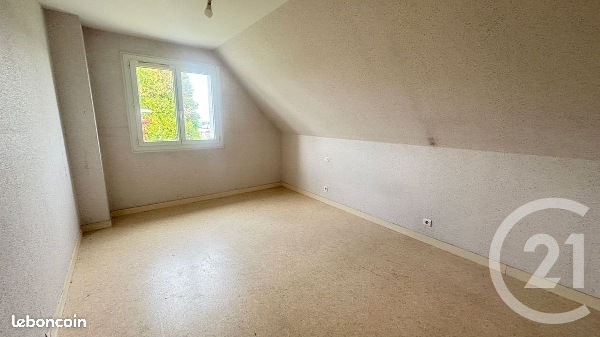 Maison 5 pièces 111 m² (image 12)