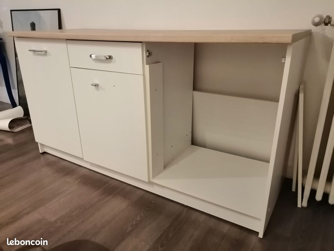 Buffet BUT (image 1)