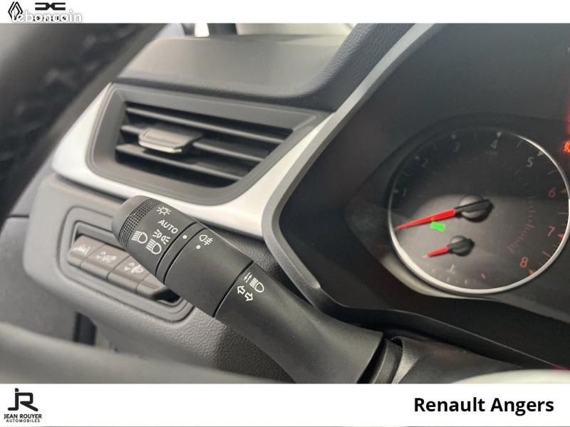 Renault Captur 1.0 TCe 90ch Equilibre (image 24)