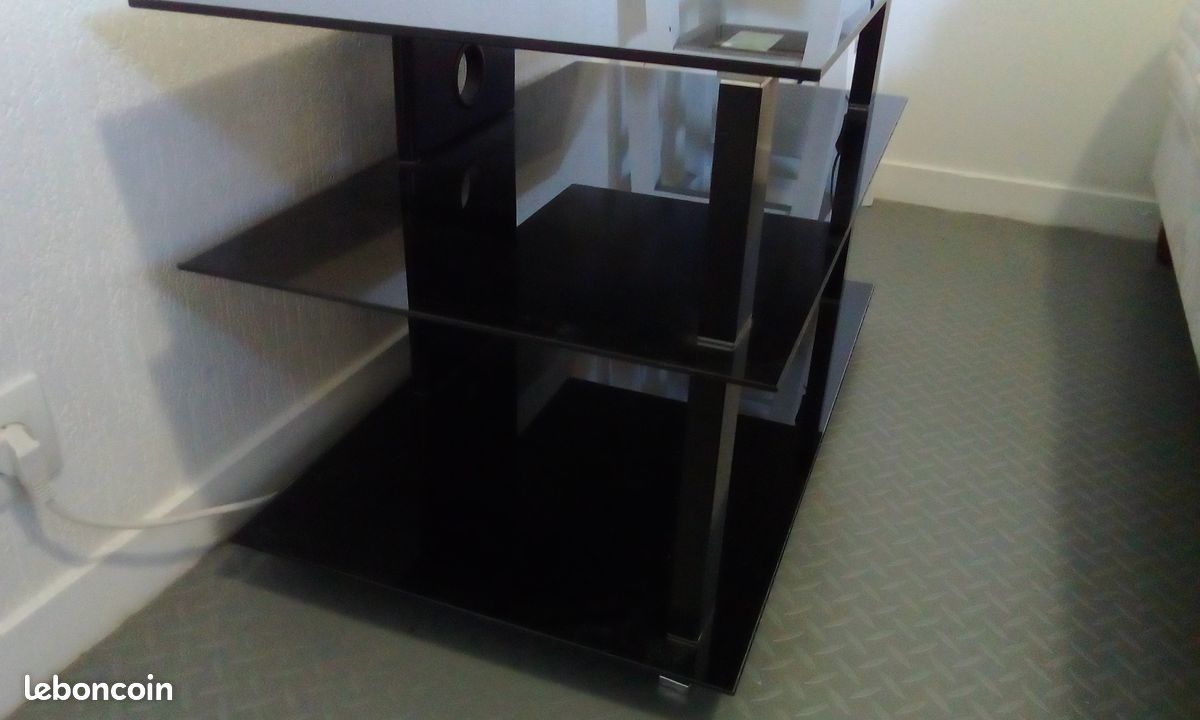 Table basse télé (image 2)
